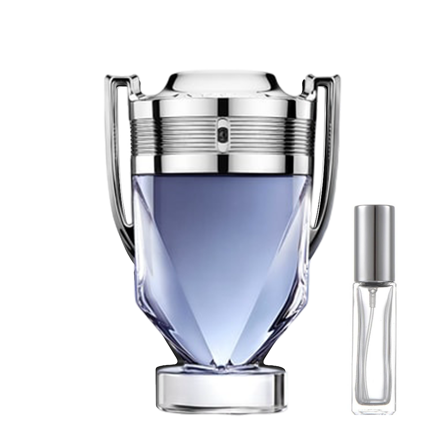 Rabanne - Invictus Acqua Eau de Toillete