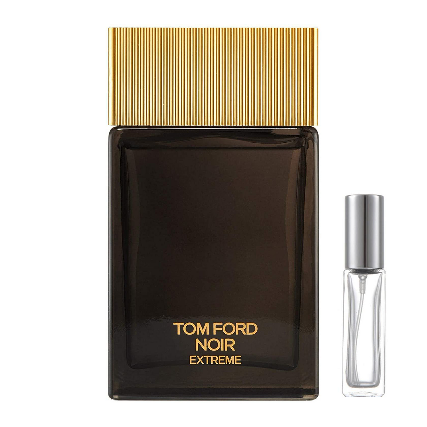 Tom Ford - Noir Extreme
