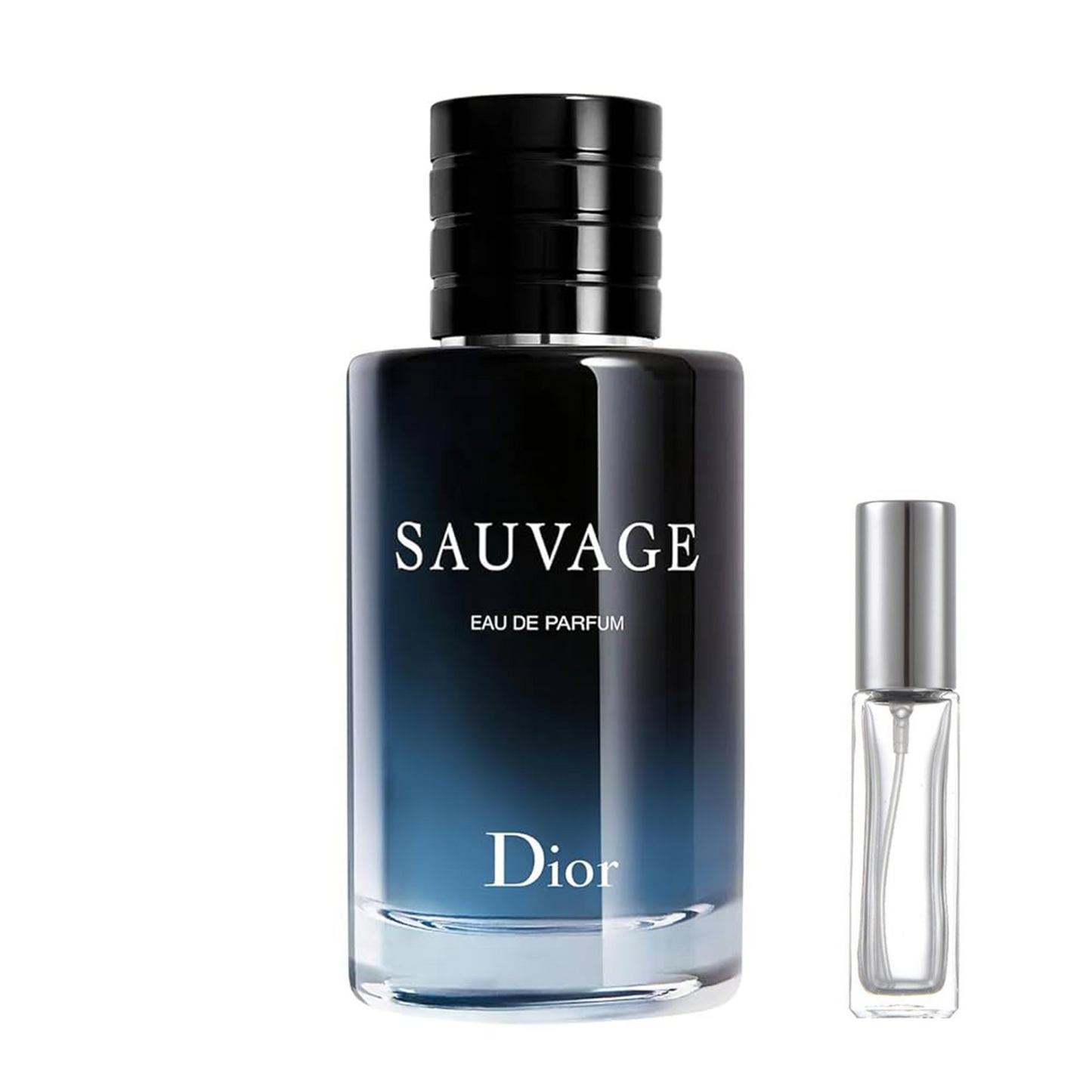 Dior - Sauvage Eau de Parfum