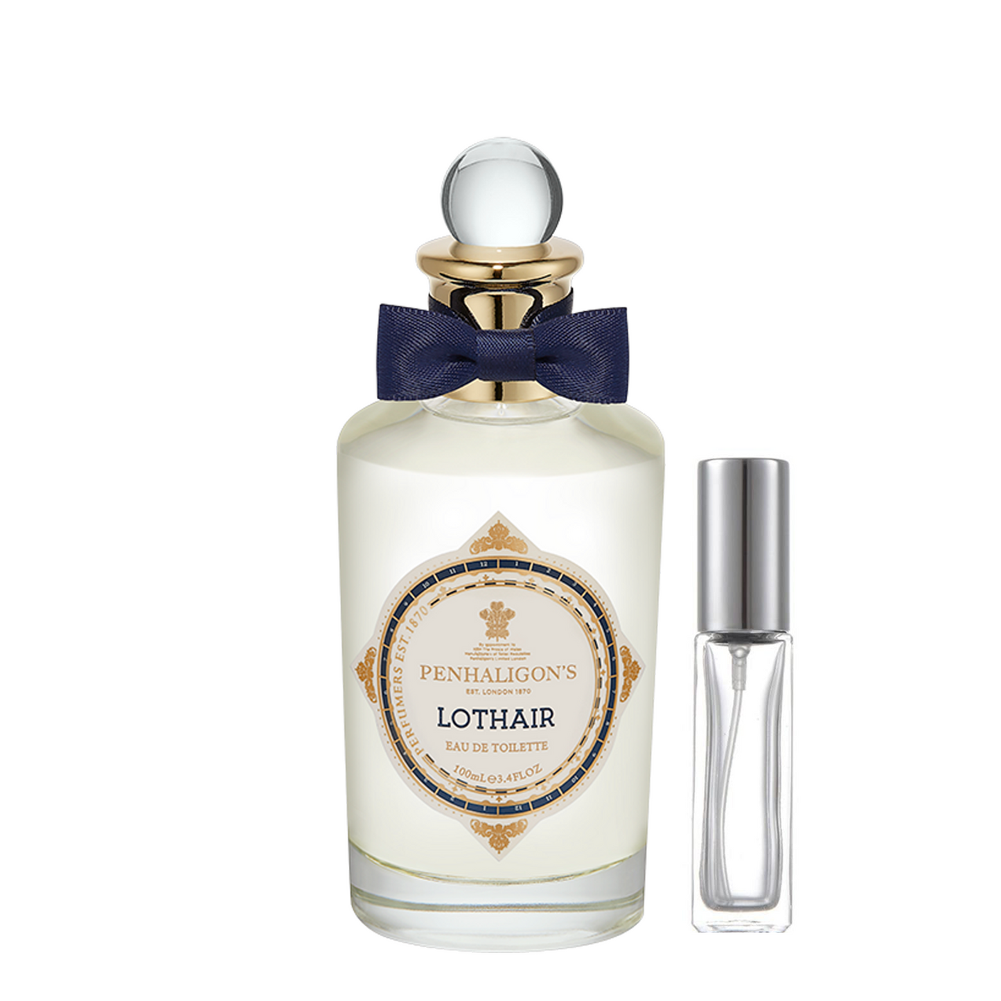 Penhaligon's - Lothair