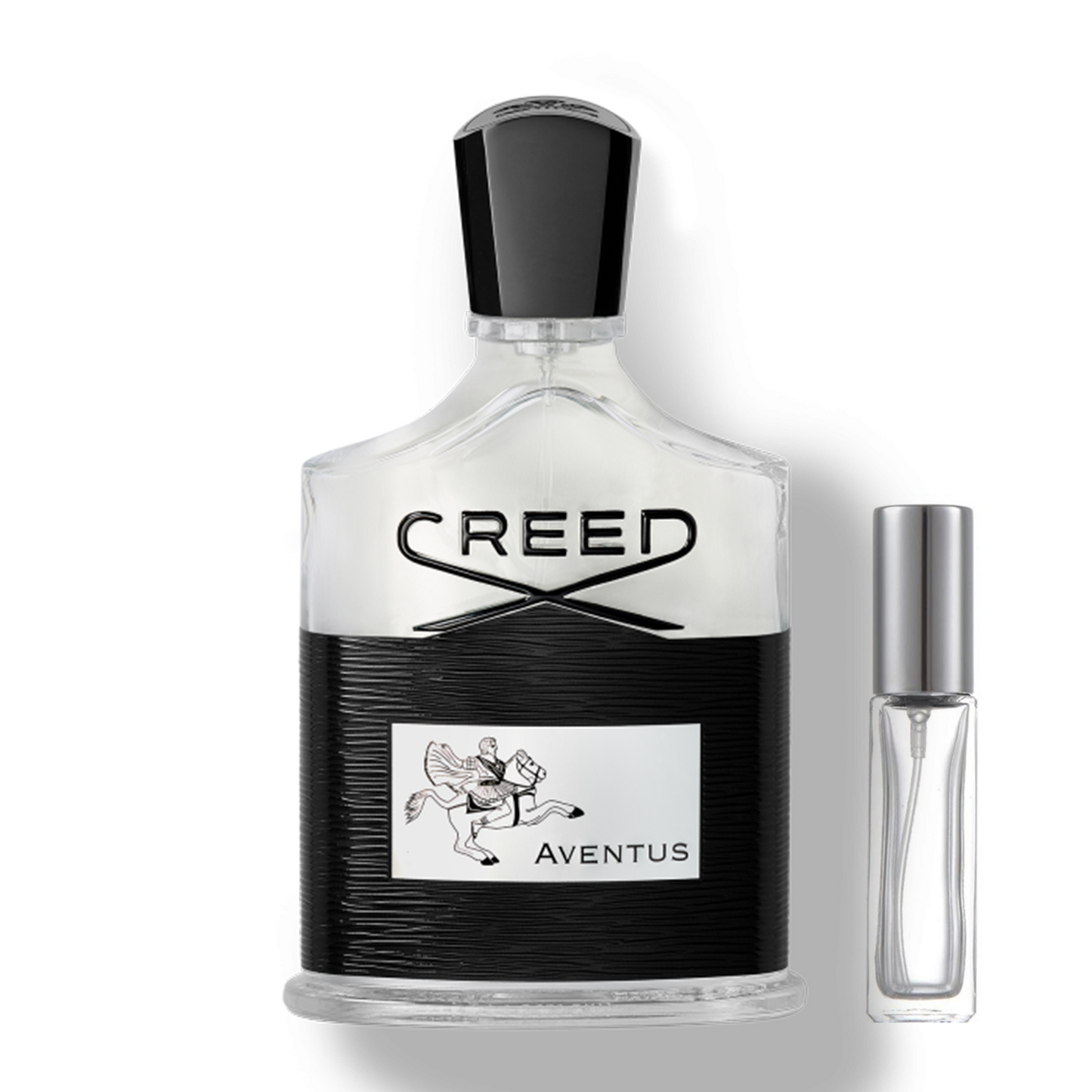 Creed - Aventus