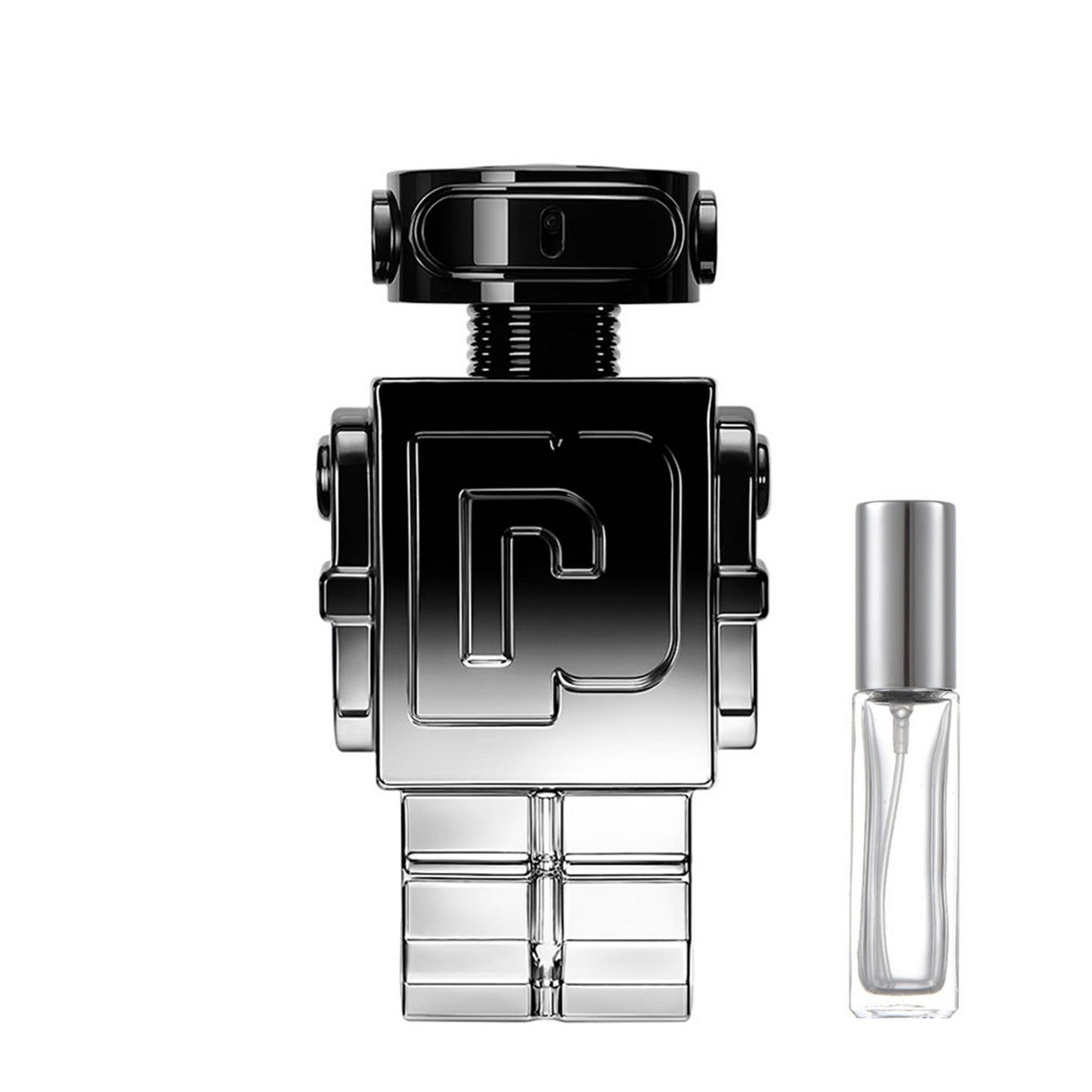 Rabanne - Phantom Elixir
