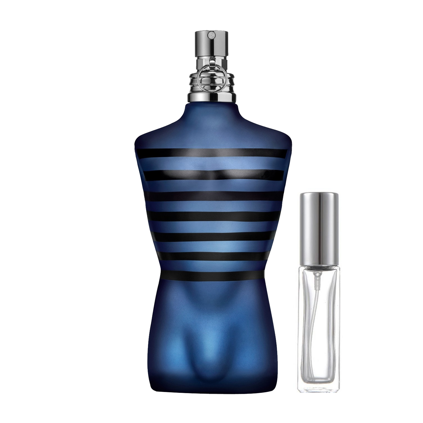 Jean Paul Gaultier - Ultra Male