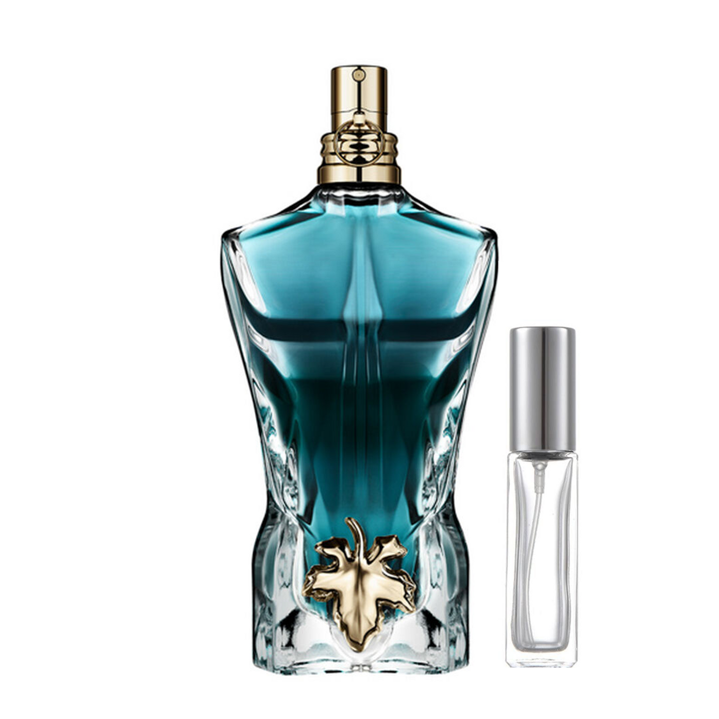 Jean Paul Gaultier - Le Beau Eau de Toilette