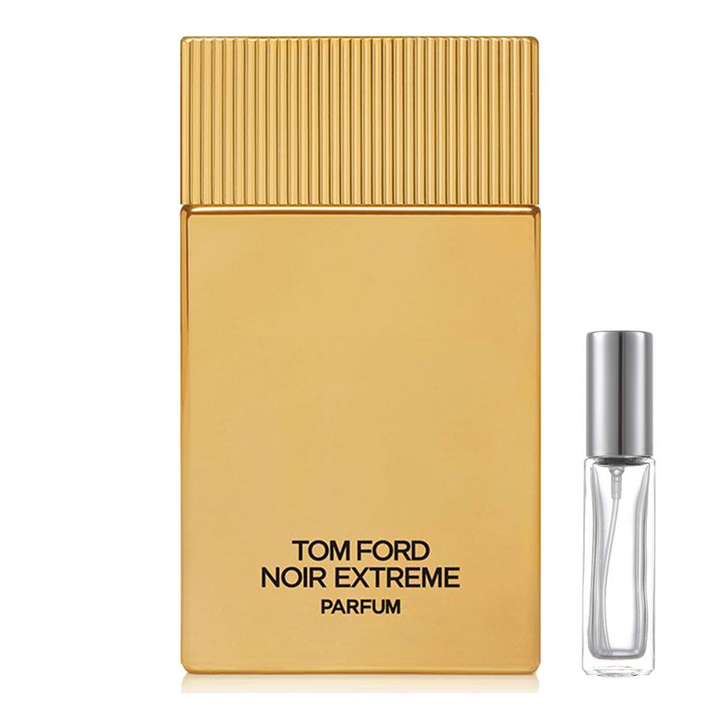 Tom Ford - Noir Extreme Parfum
