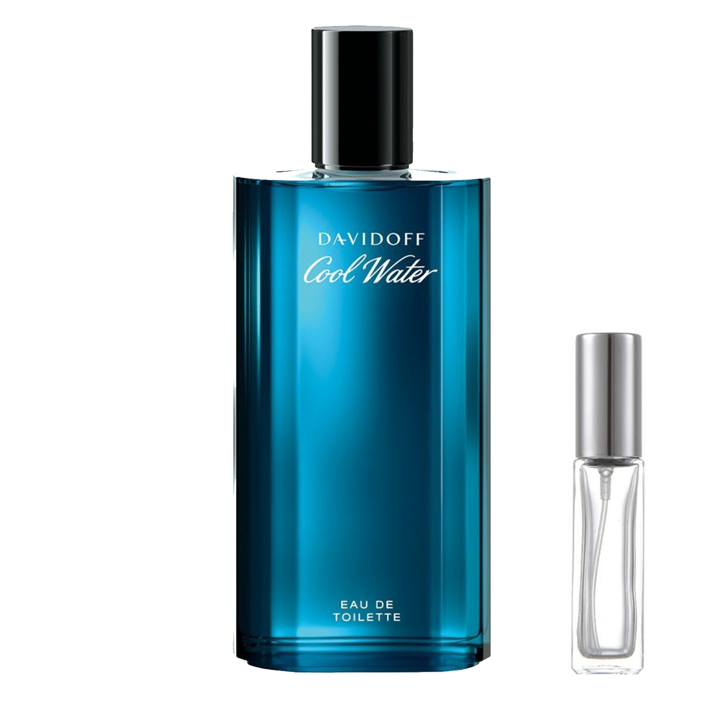 Davidoff - Cool Water Eau de Toilette