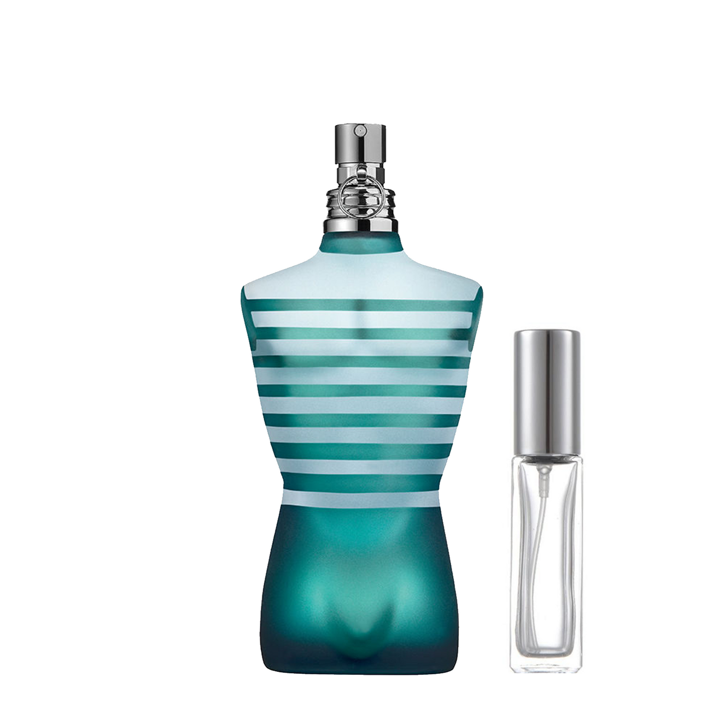 Jean Paul Gaultier - Le Male Eau de Toilette