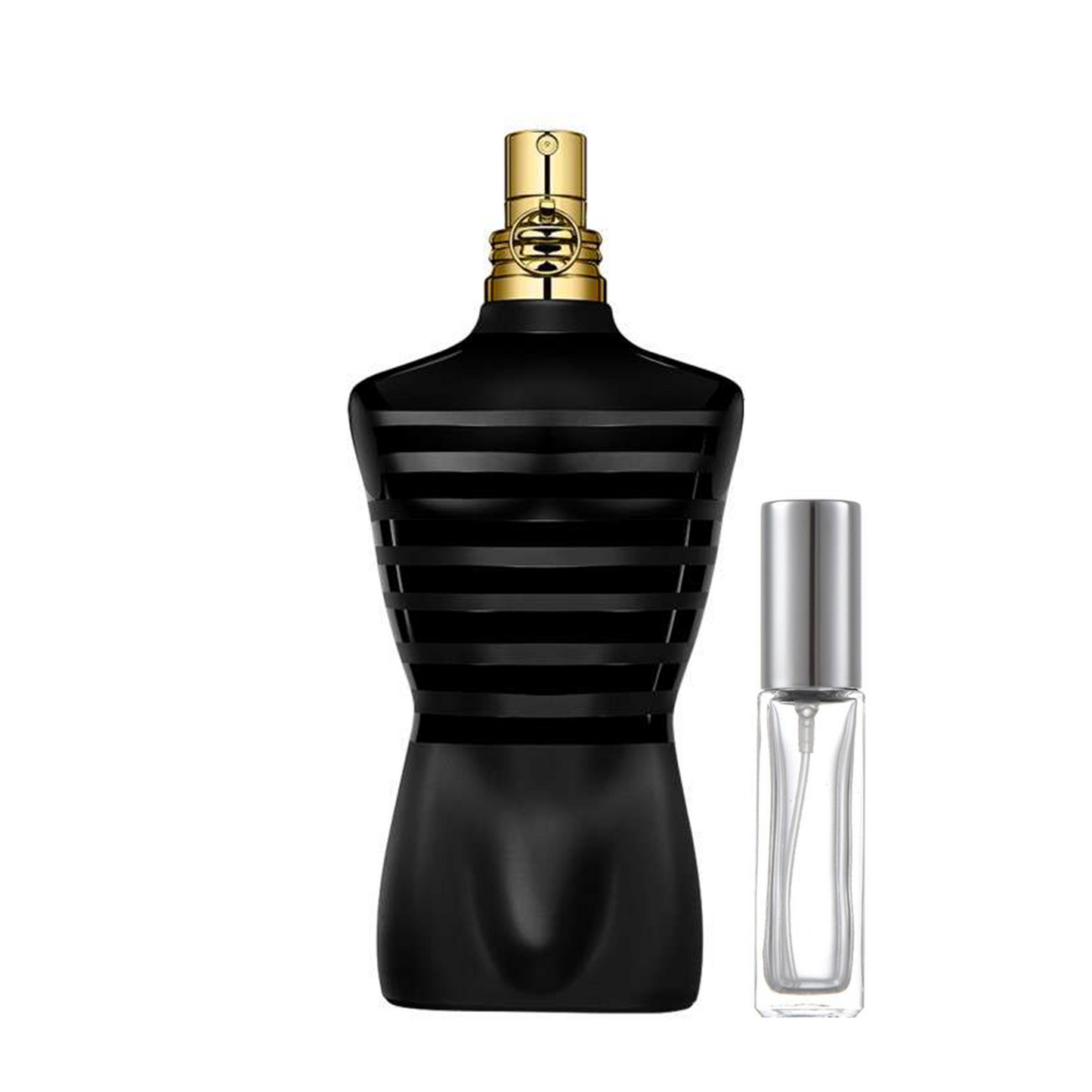 Jean Paul Gaultier - Le Male Parfum