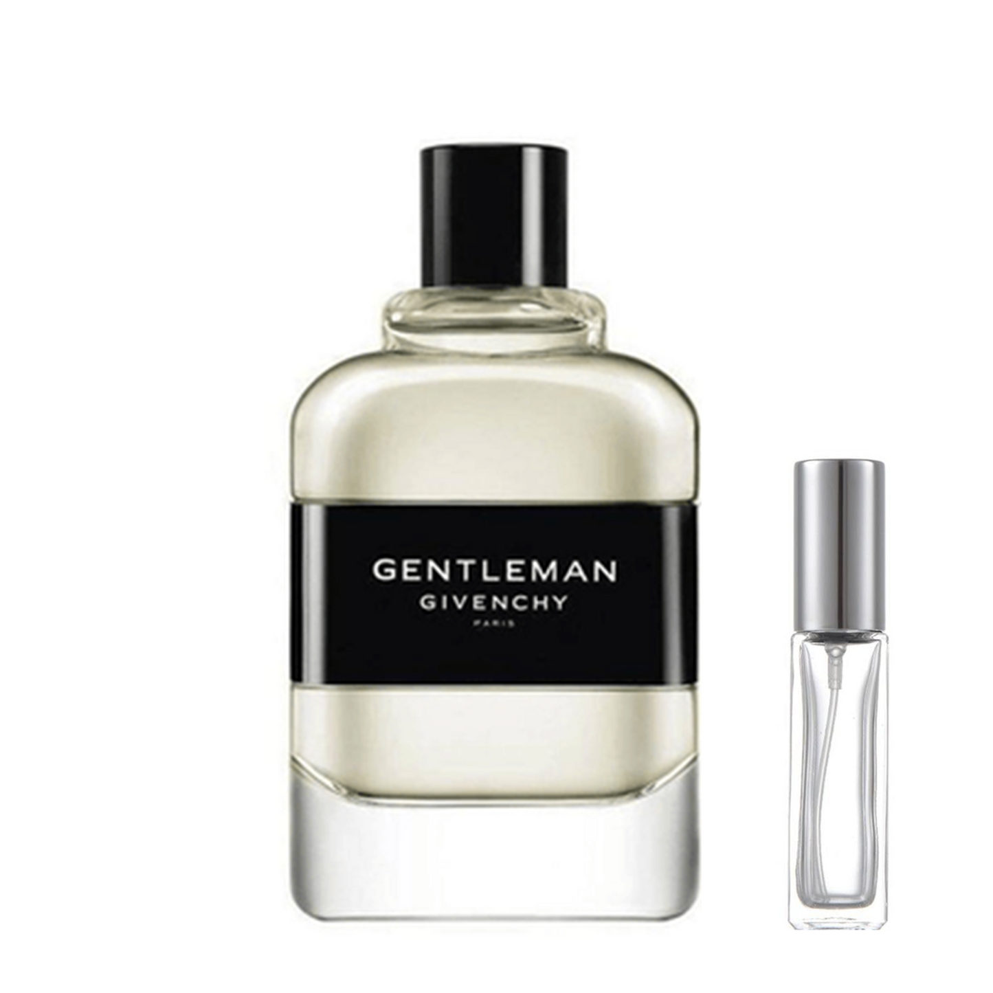 Givenchy - Gentleman Eau de Toilette