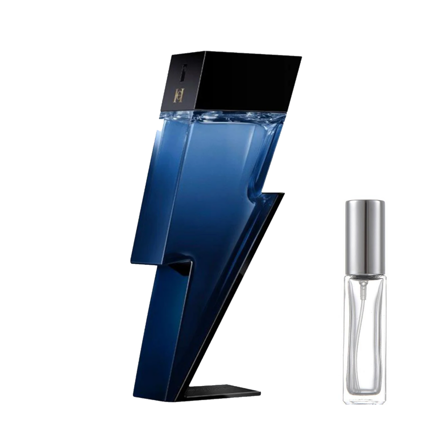 Carolina Herrera - Bad Boy Cobalt