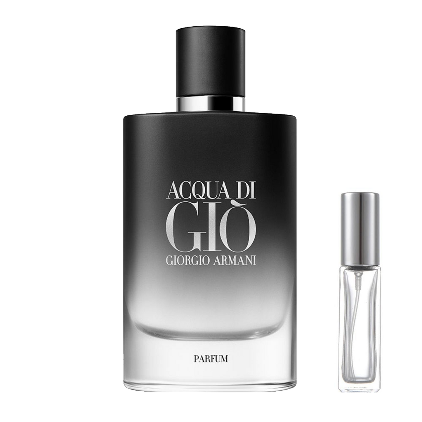 Giorgio Armani - Acqua di Giò Parfum