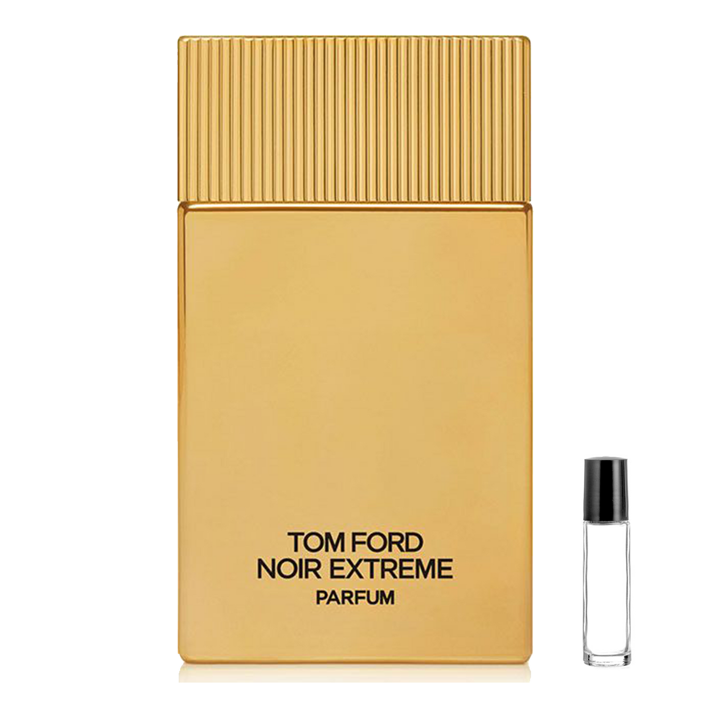 Tom Ford - Noir Extreme Parfum