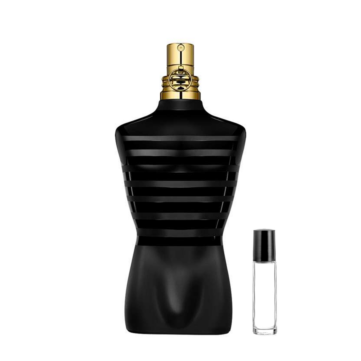 Jean Paul Gaultier - Le Male Parfum