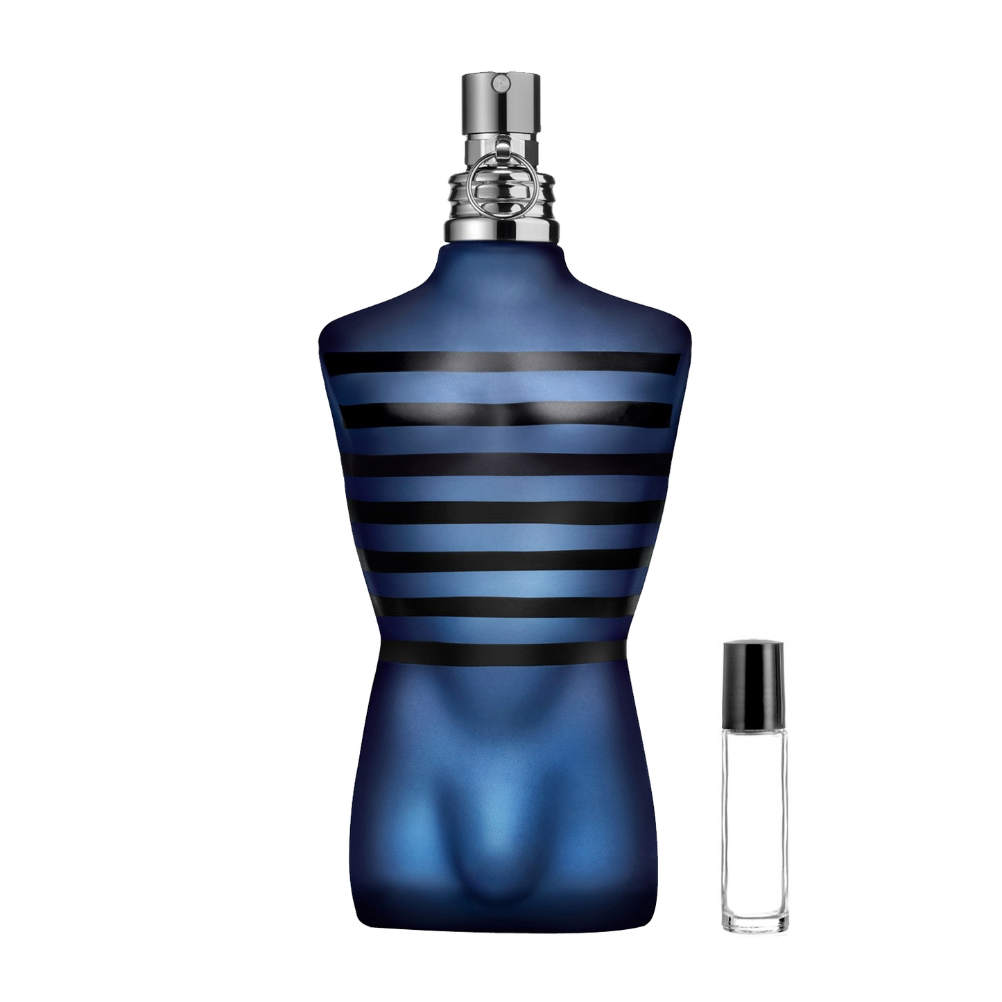 Jean Paul Gaultier - Ultra Male