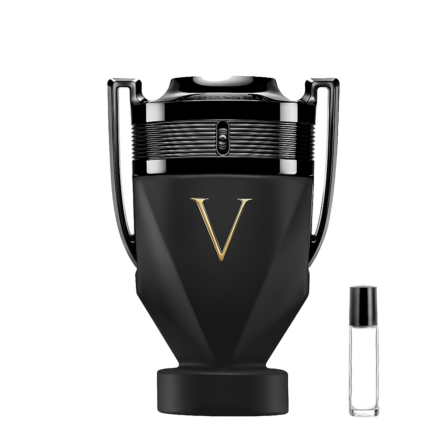 Rabanne - Invictus Victory Absolu
