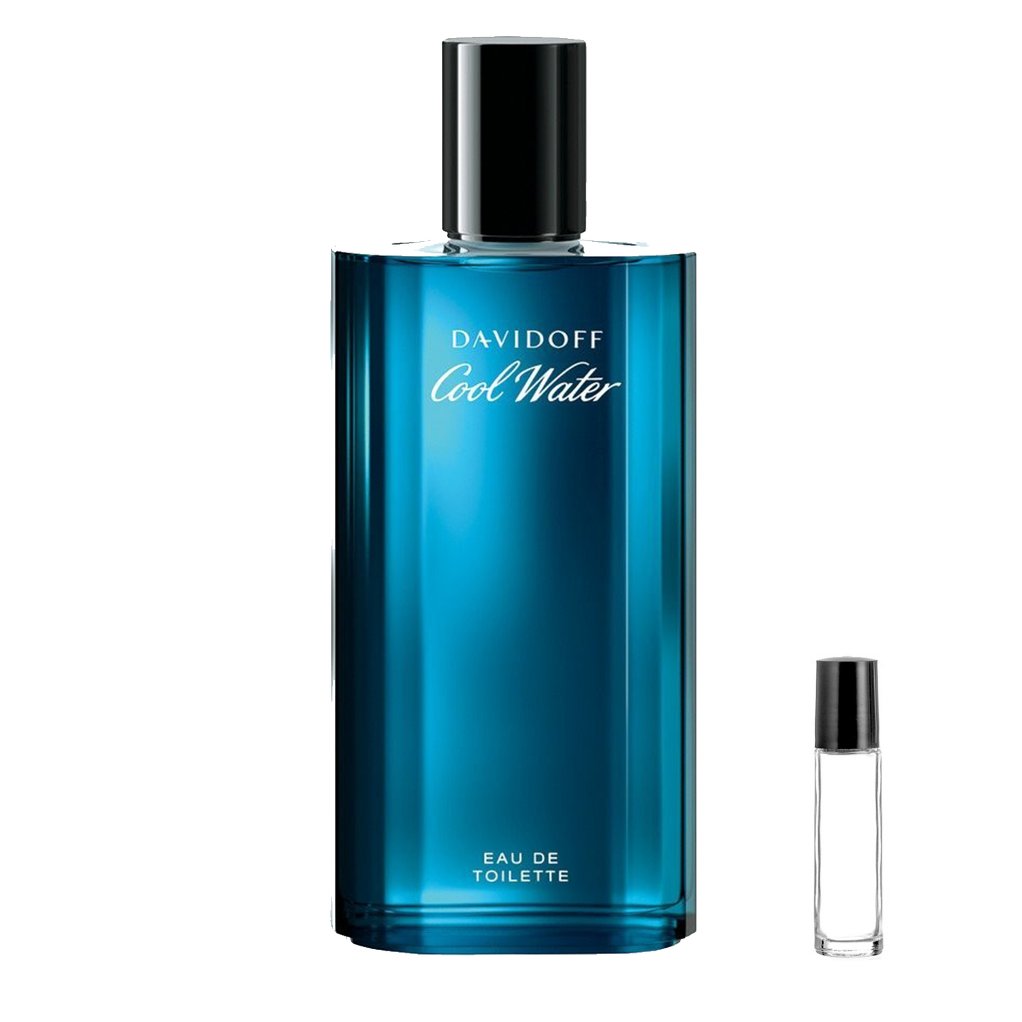 Davidoff - Cool Water Eau de Toilette