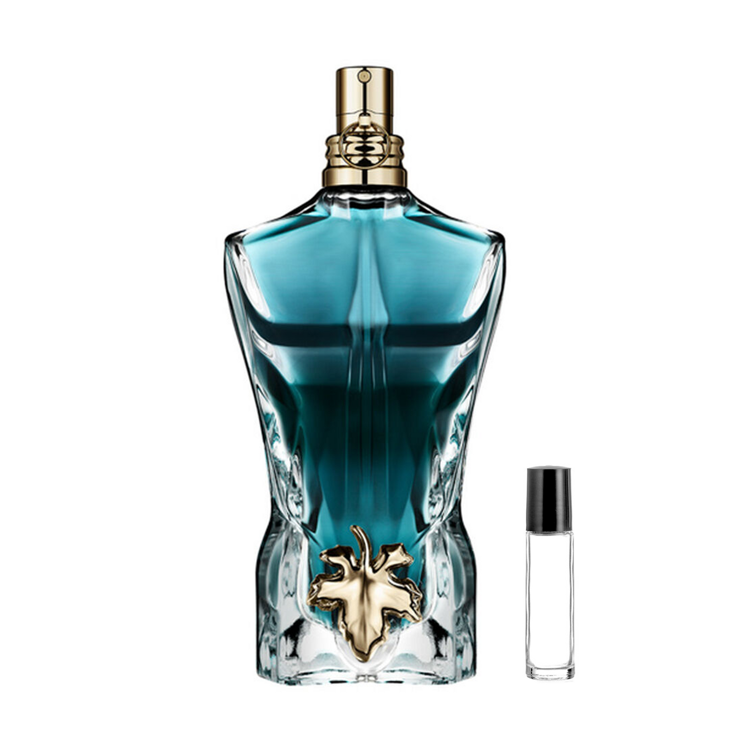 Jean Paul Gaultier - Le Beau Eau de Toilette