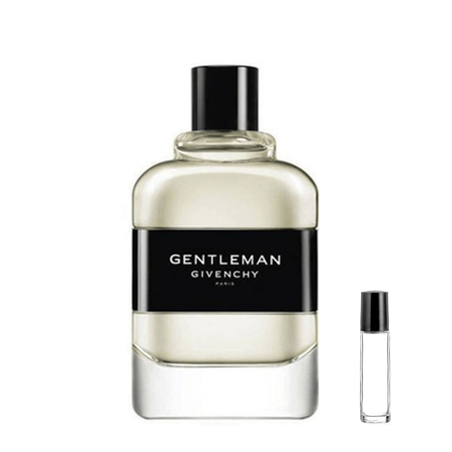 Givenchy - Gentleman Eau de Toilette