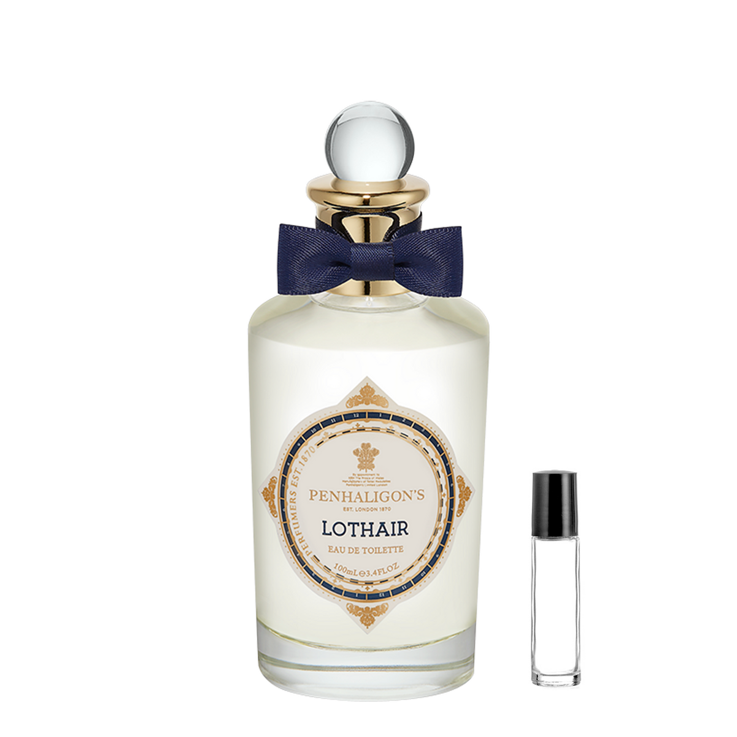 Penhaligon's - Lothair