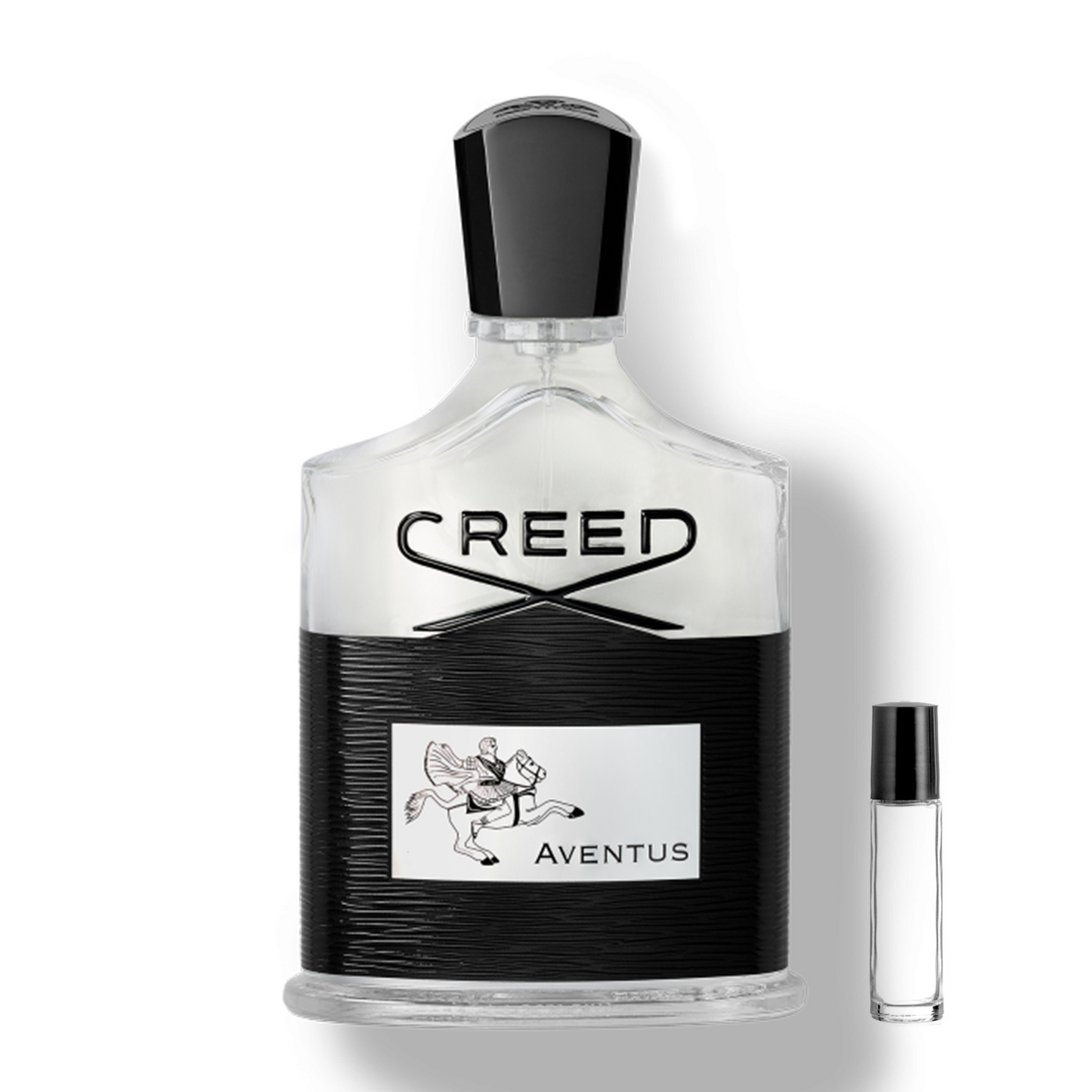 Creed - Aventus
