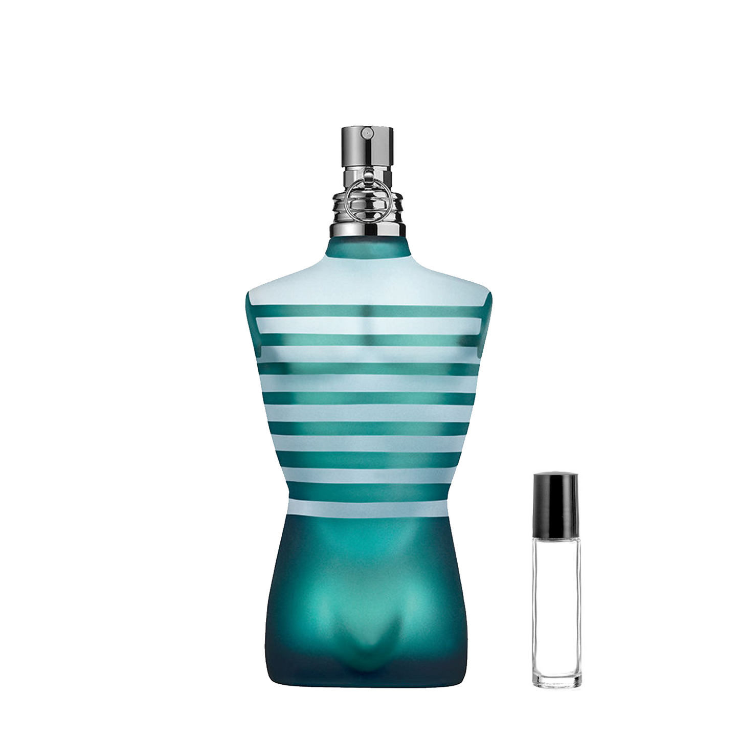 Jean Paul Gaultier - Le Male Eau de Toilette