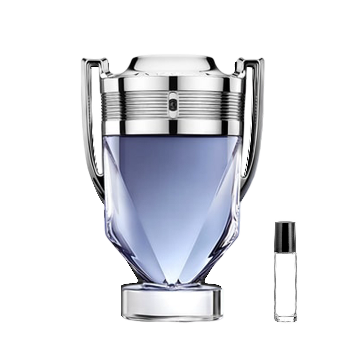 Rabanne - Invictus Acqua Eau de Toillete