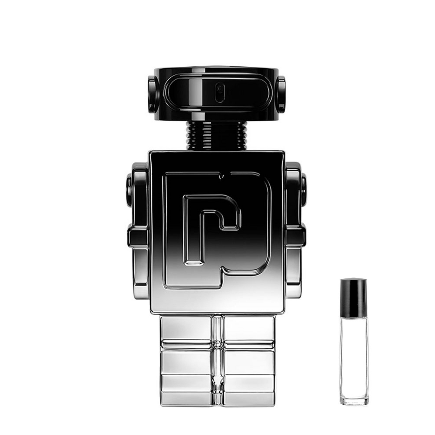 Rabanne - Phantom Elixir