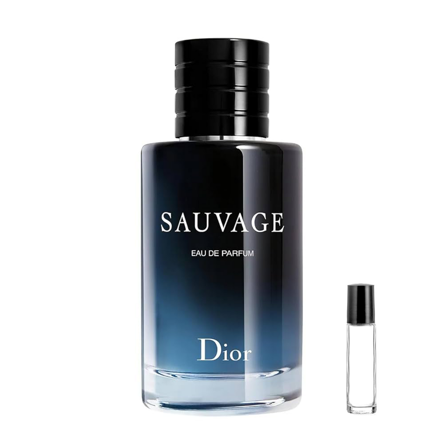 Dior - Sauvage Eau de Parfum