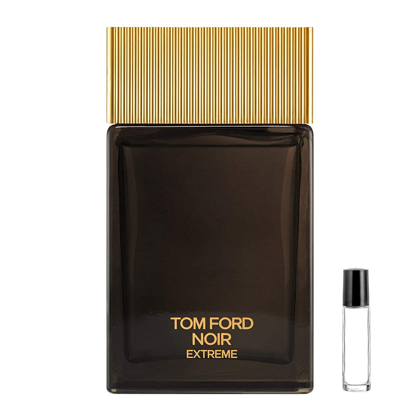 Tom Ford - Noir Extreme