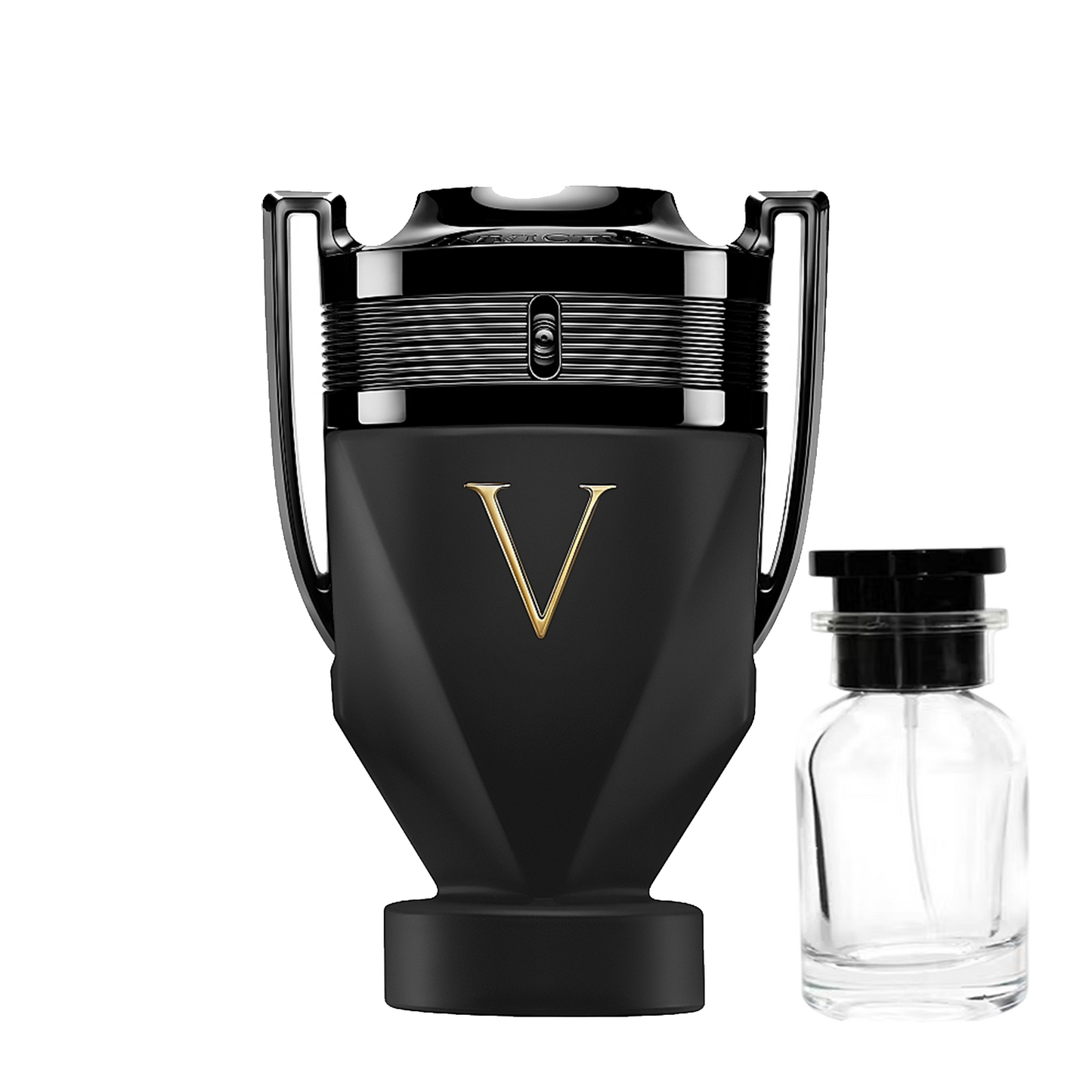 Rabanne - Invictus Victory Absolu