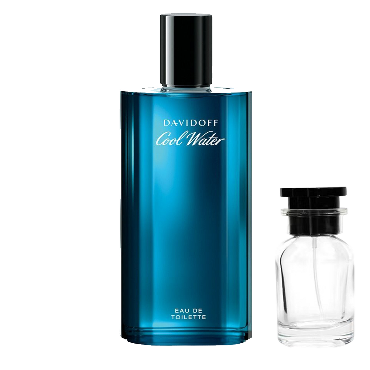 Davidoff - Cool Water Eau de Toilette