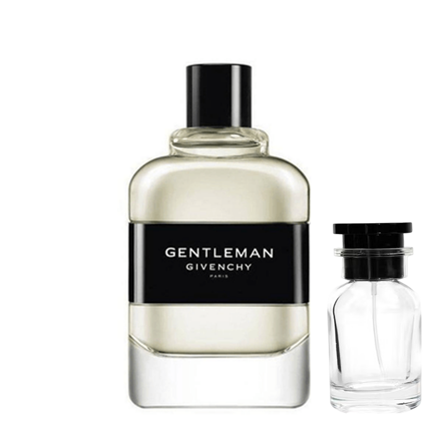 Givenchy - Gentleman Eau de Toilette