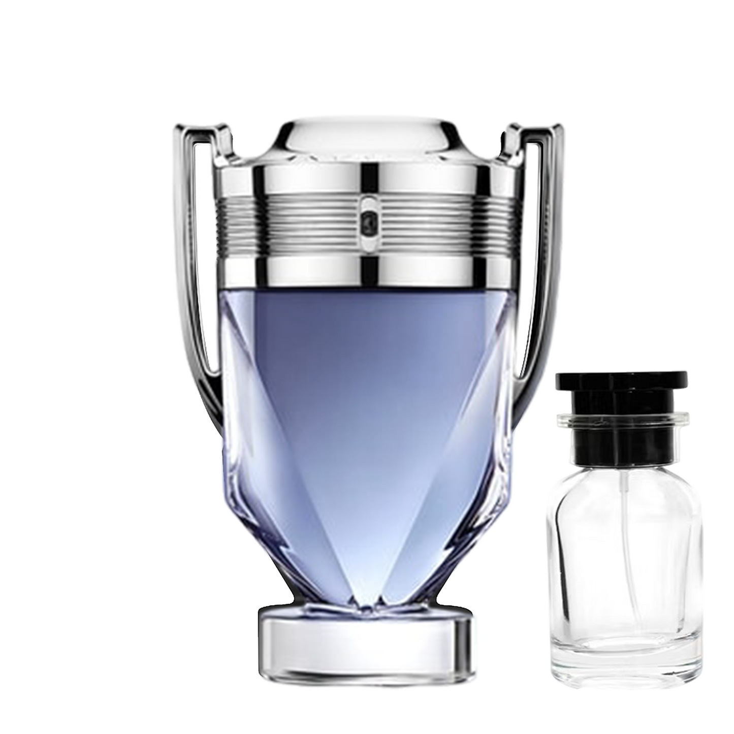 Rabanne - Invictus Acqua Eau de Toillete