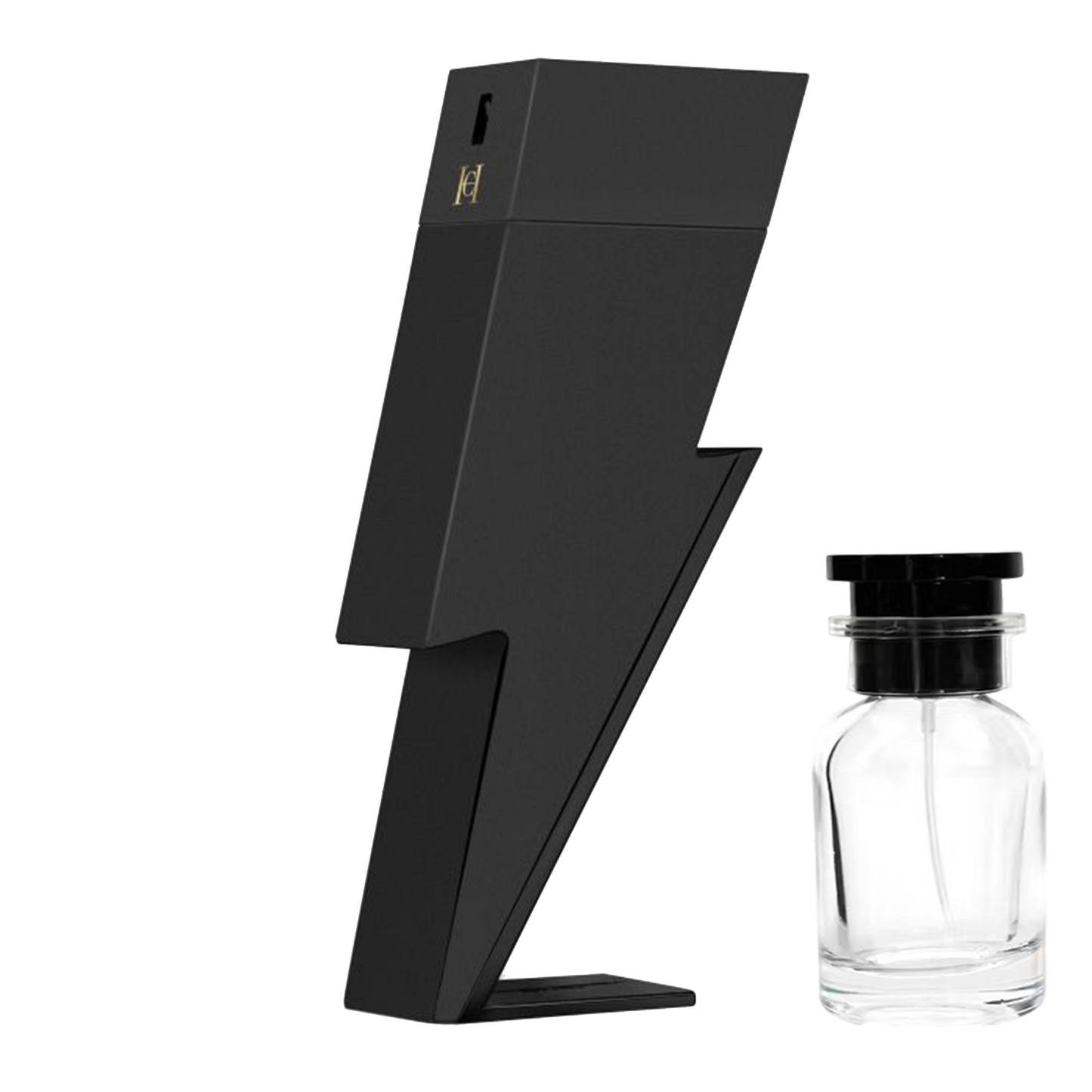 Carolina Herrera - Bad Boy Le Parfum Extreme