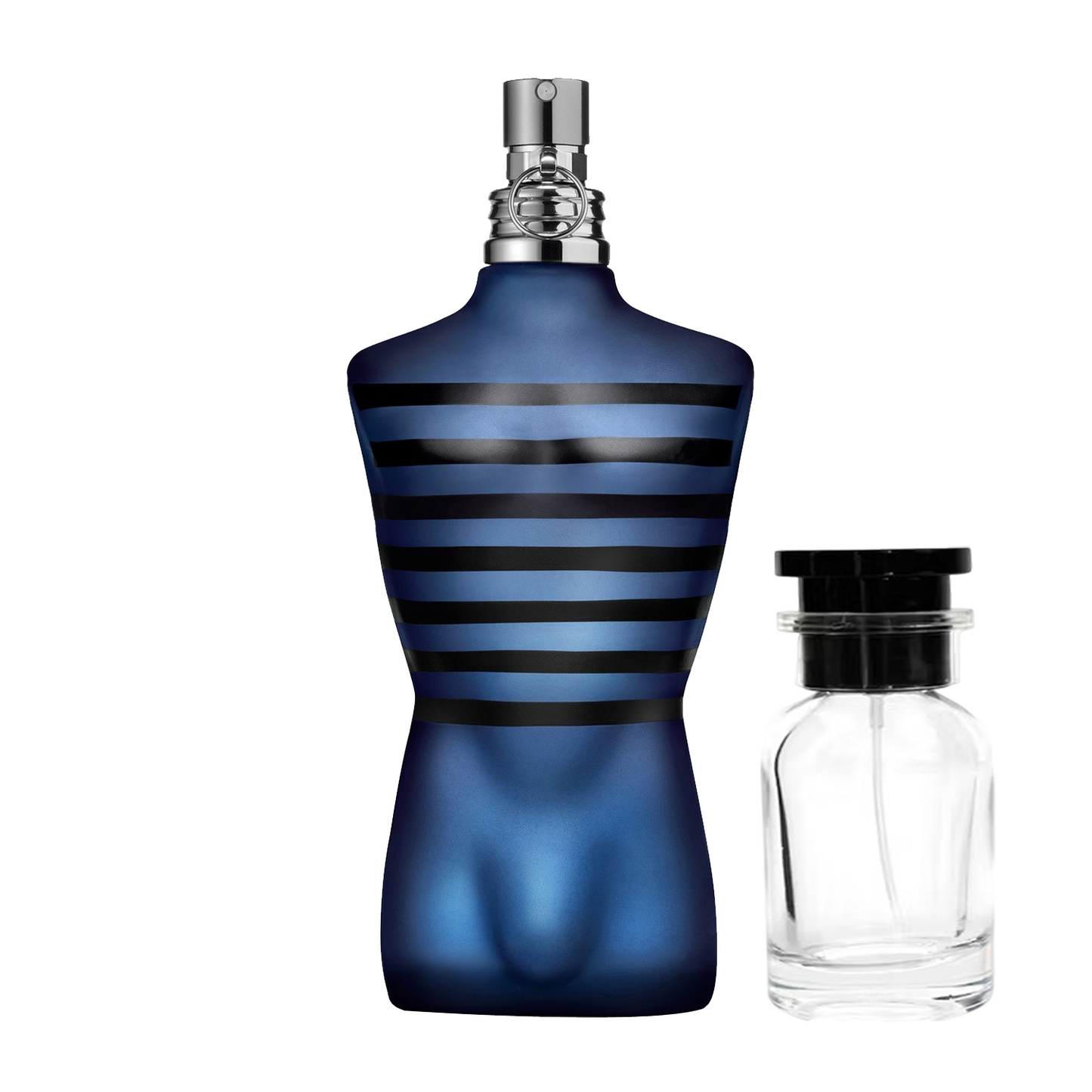 Jean Paul Gaultier - Ultra Male
