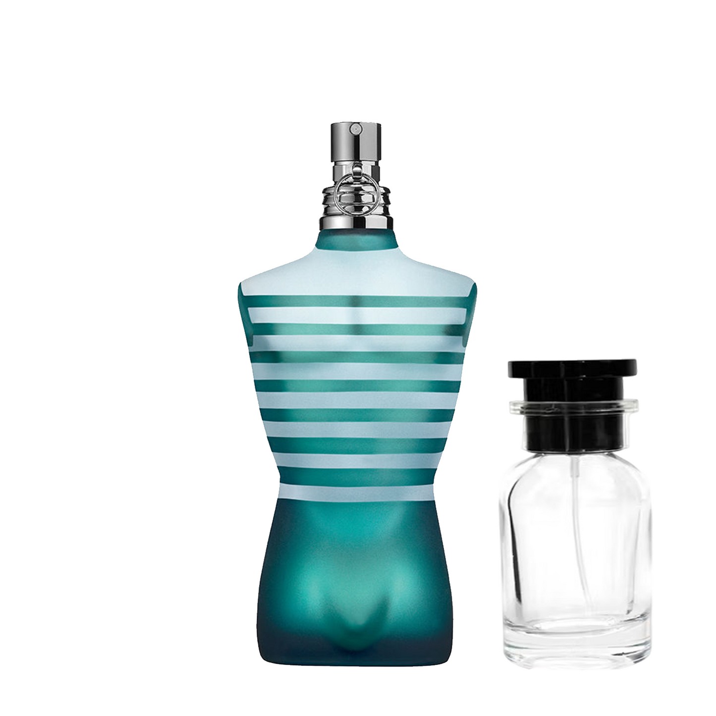 Jean Paul Gaultier - Le Male Eau de Toilette