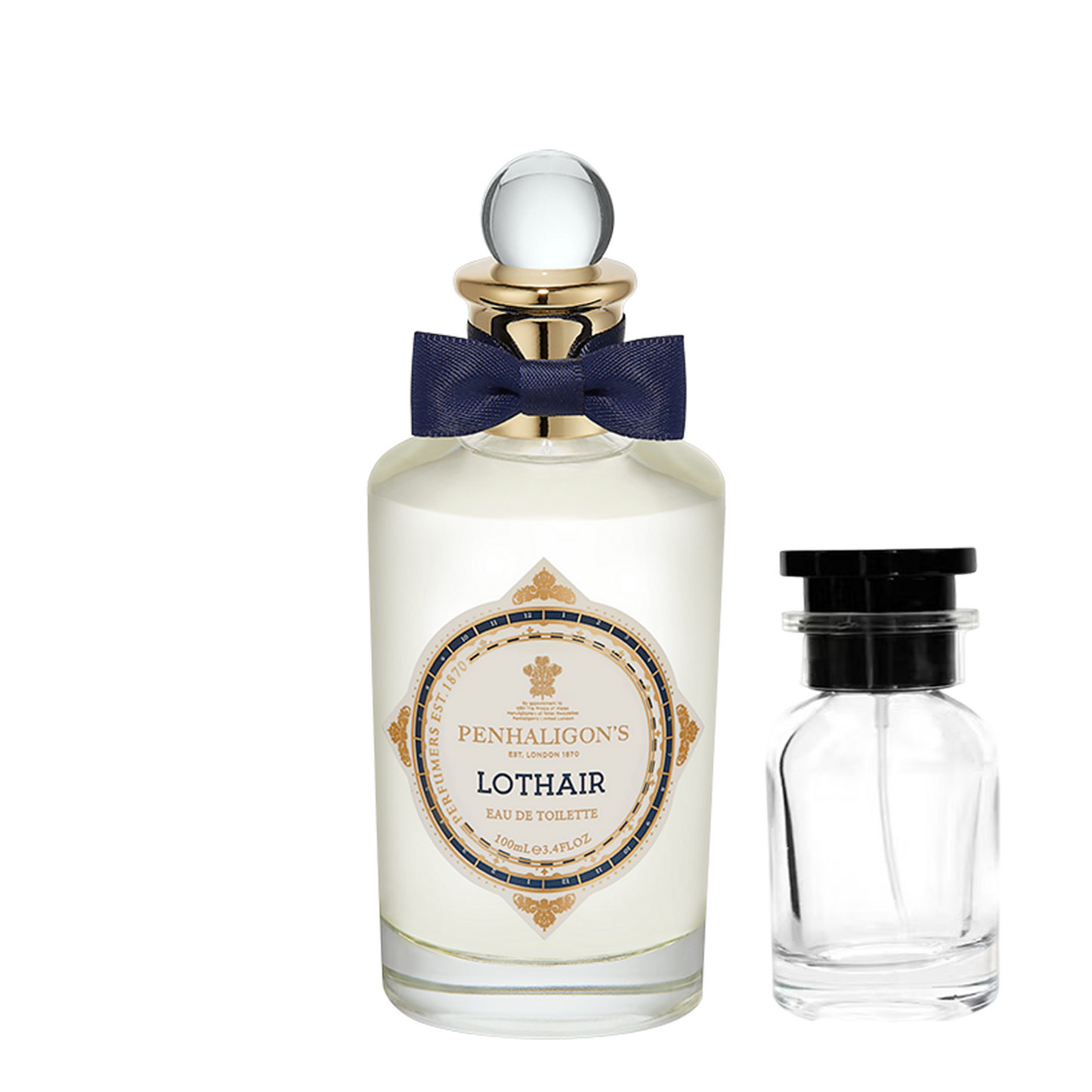 Penhaligon's - Lothair