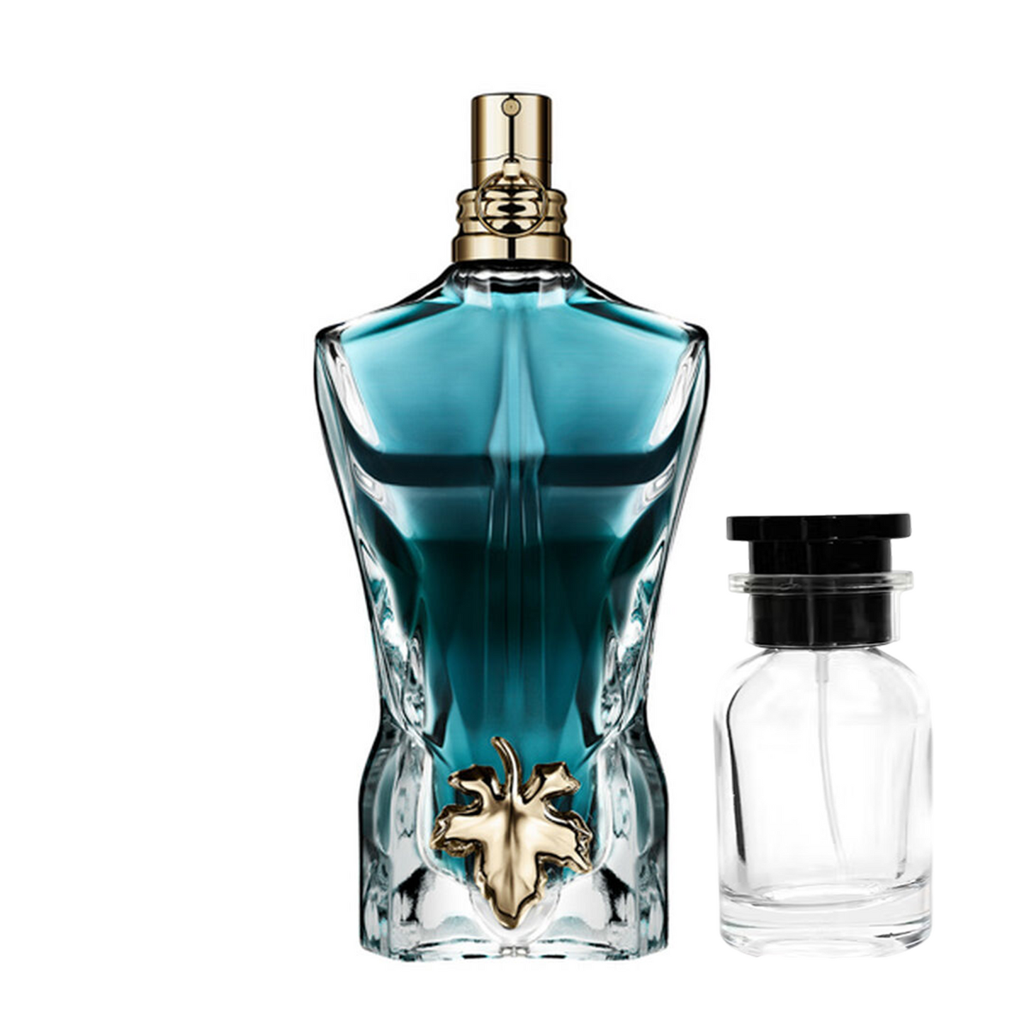 Jean Paul Gaultier - Le Beau Eau de Toilette