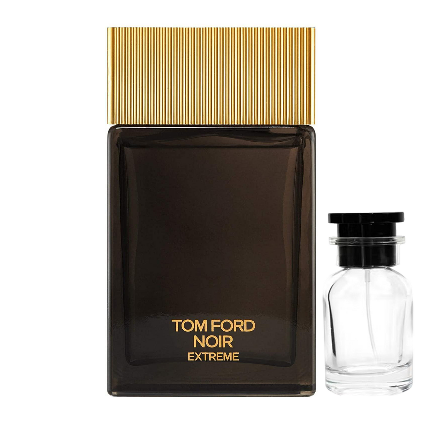 Tom Ford - Noir Extreme