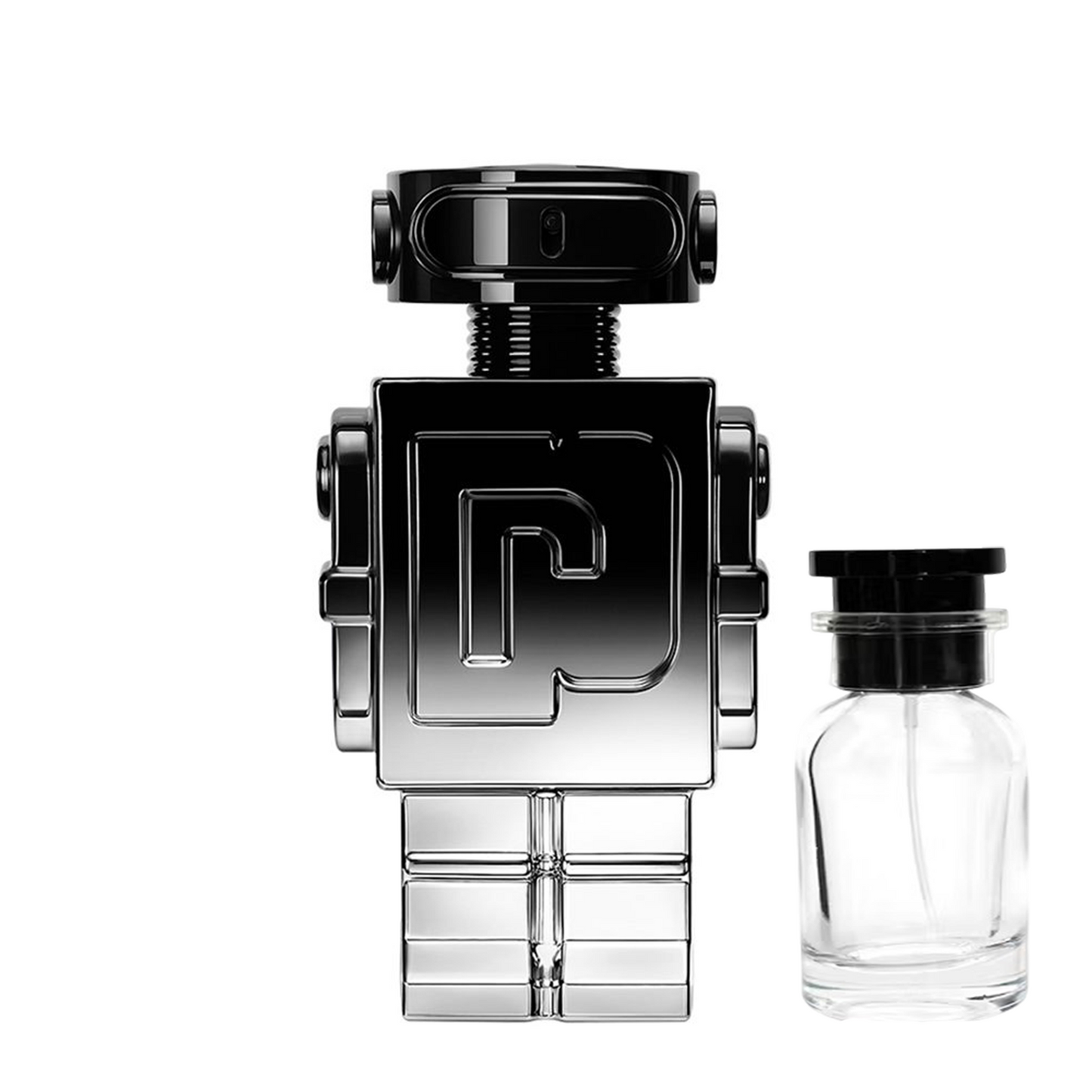 Rabanne - Phantom Elixir