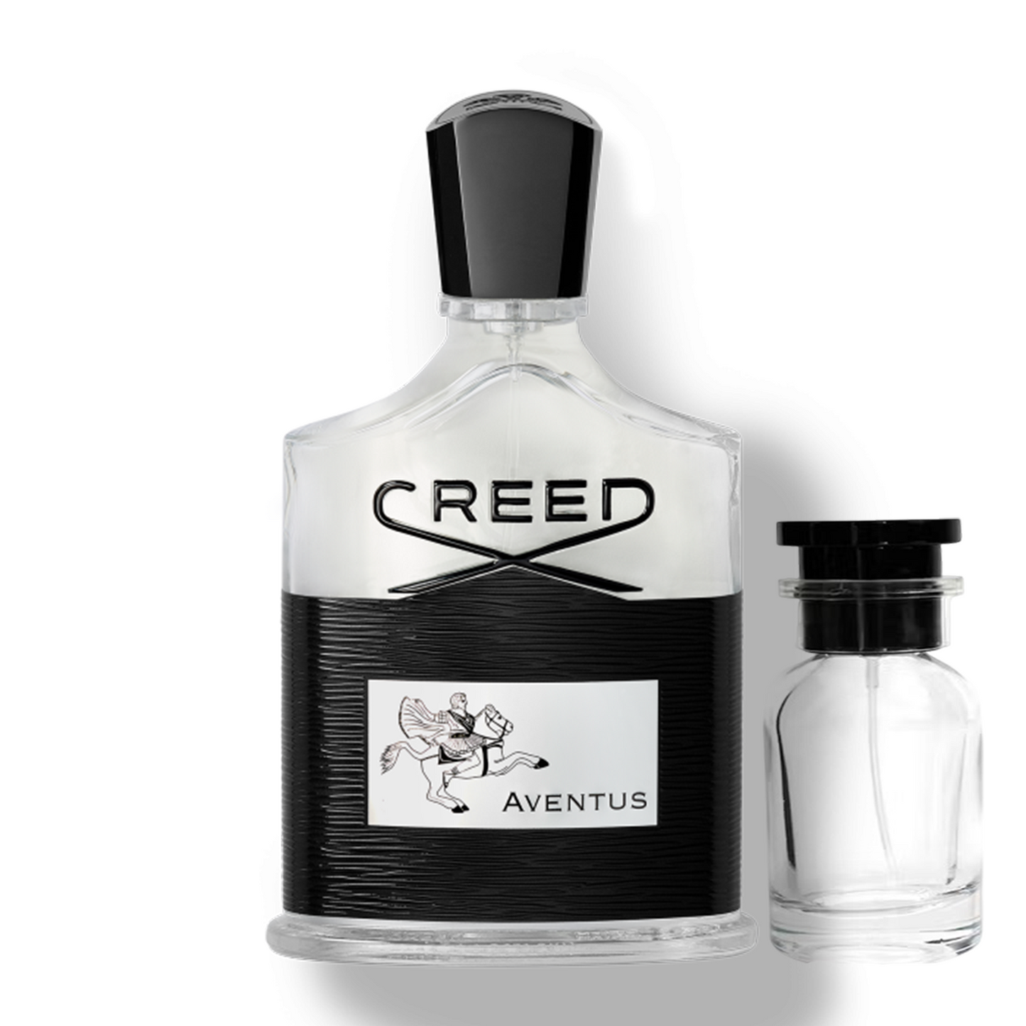 Creed - Aventus