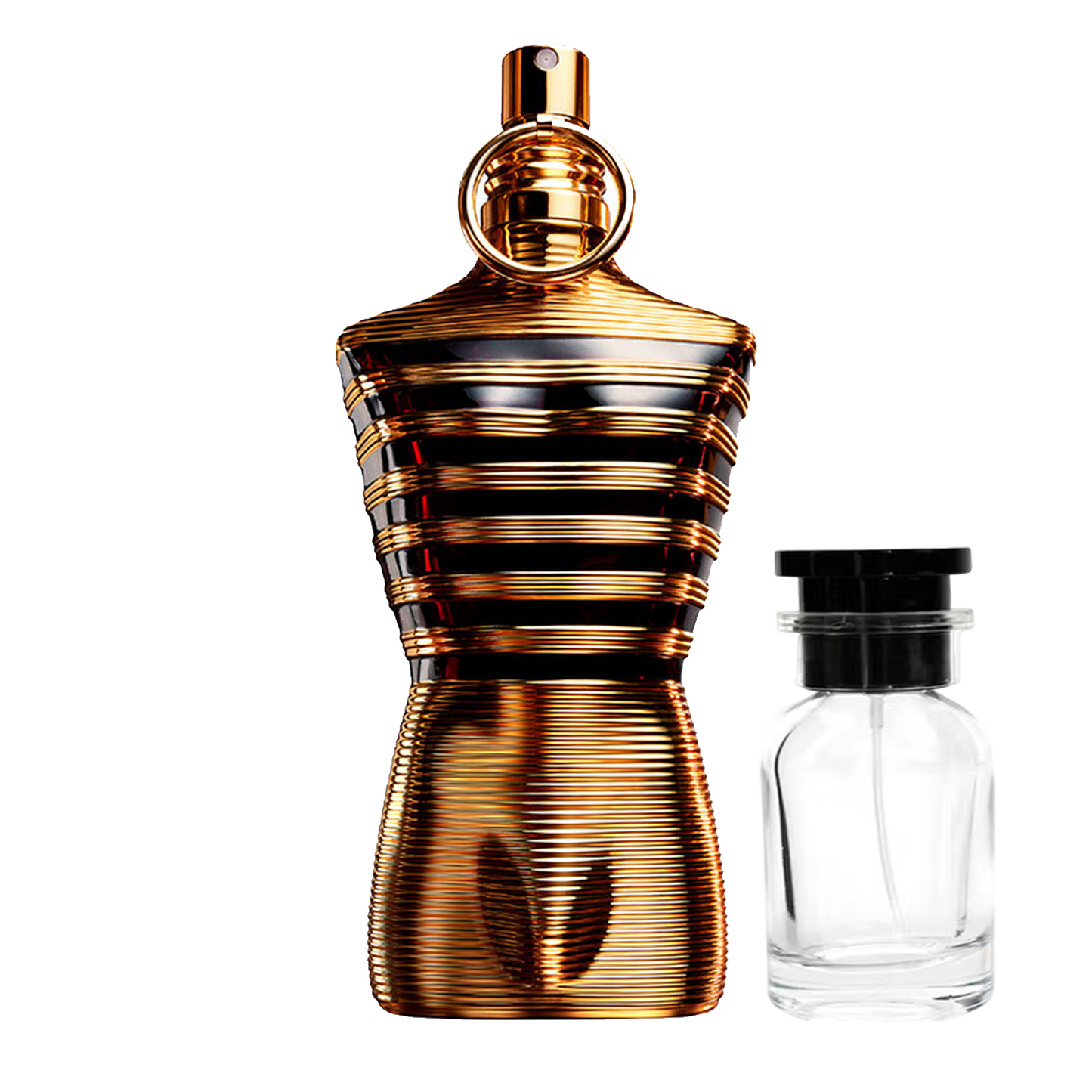 Jean Paul Gaultier - Le Male Elixir