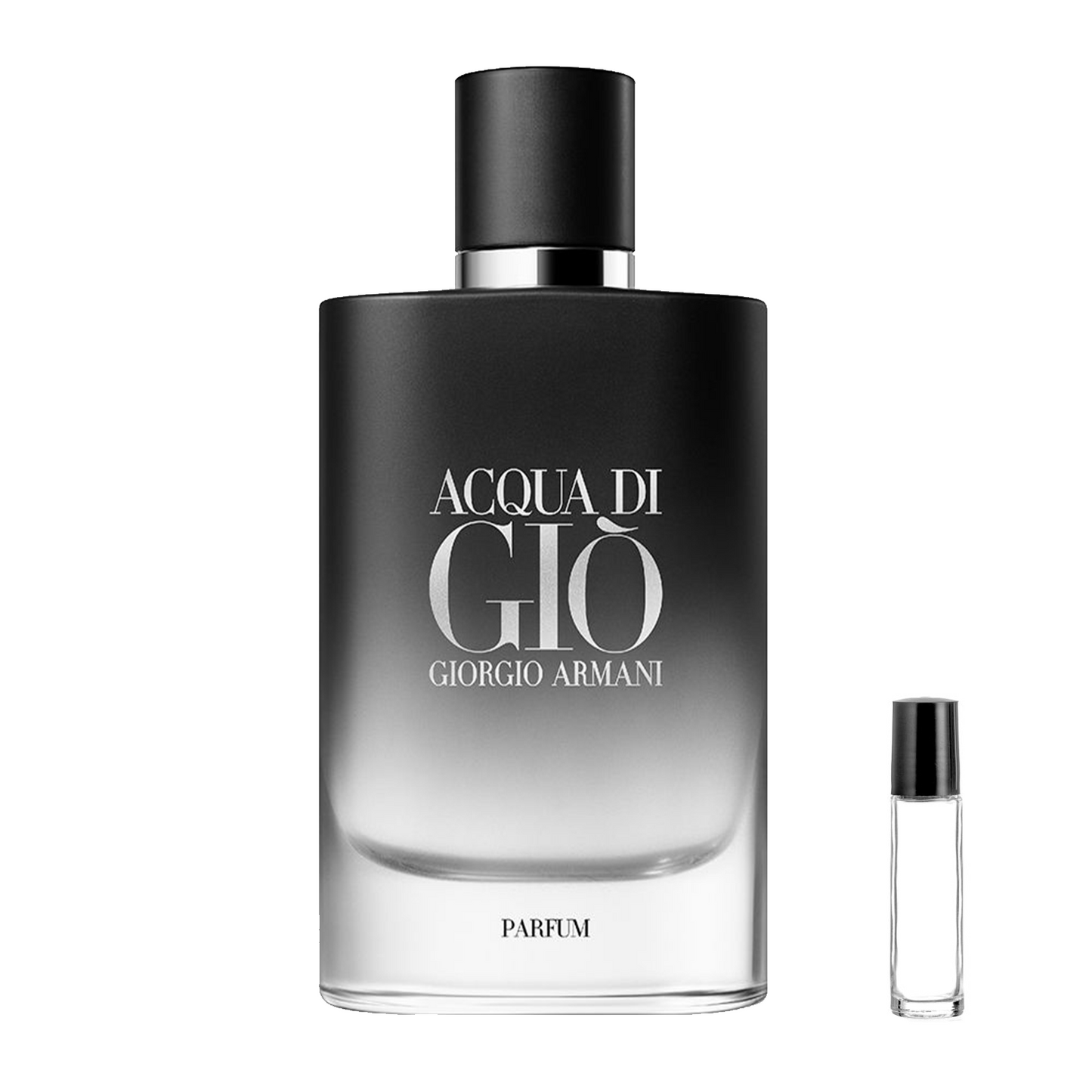 Giorgio Armani - Acqua di Giò Parfum