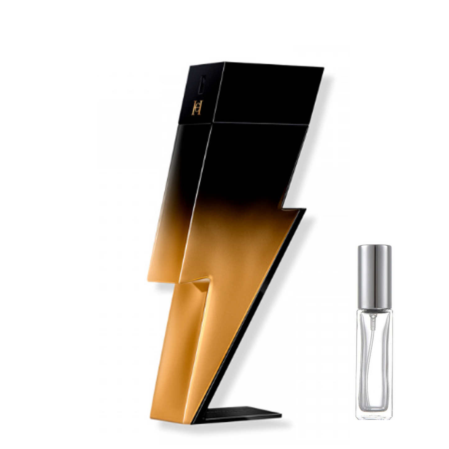 Carolina Herrera - Bad Boy Extreme