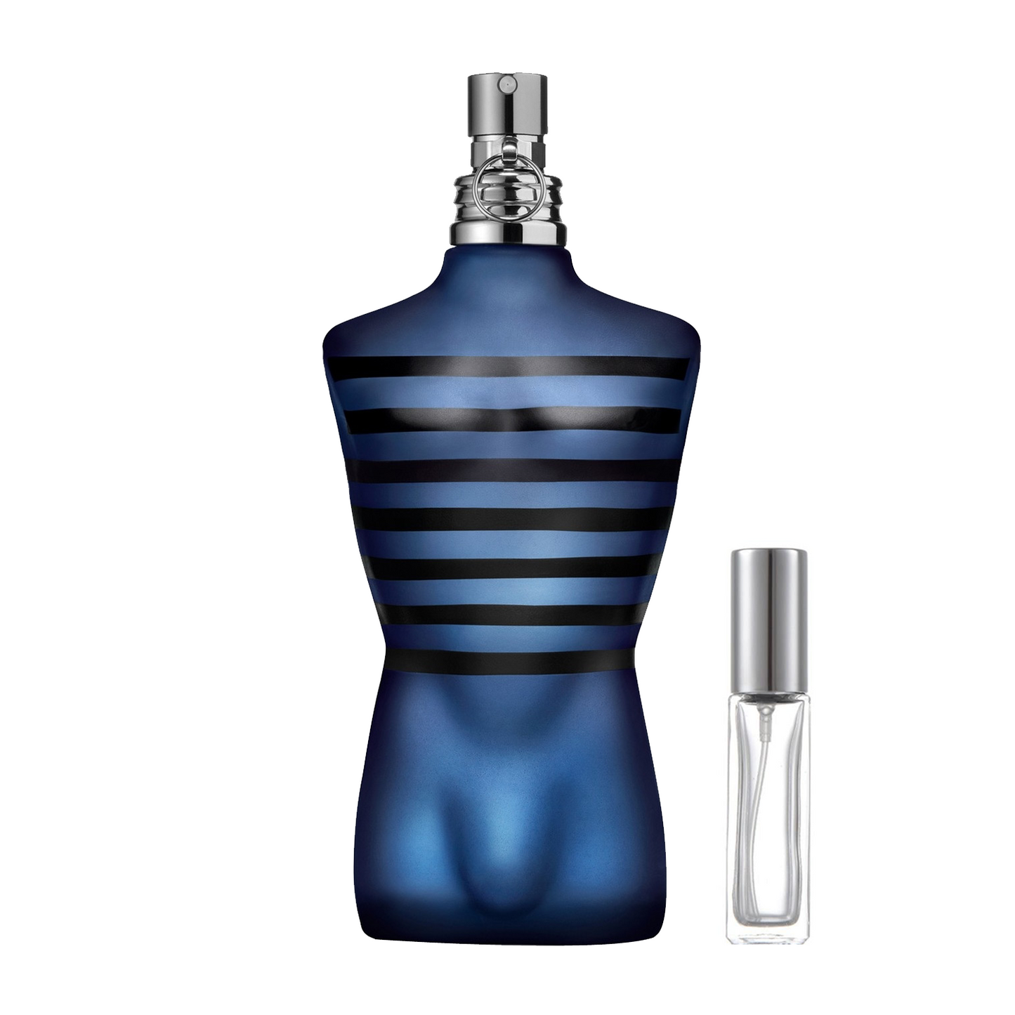 Jean Paul Gaultier - Ultra Male