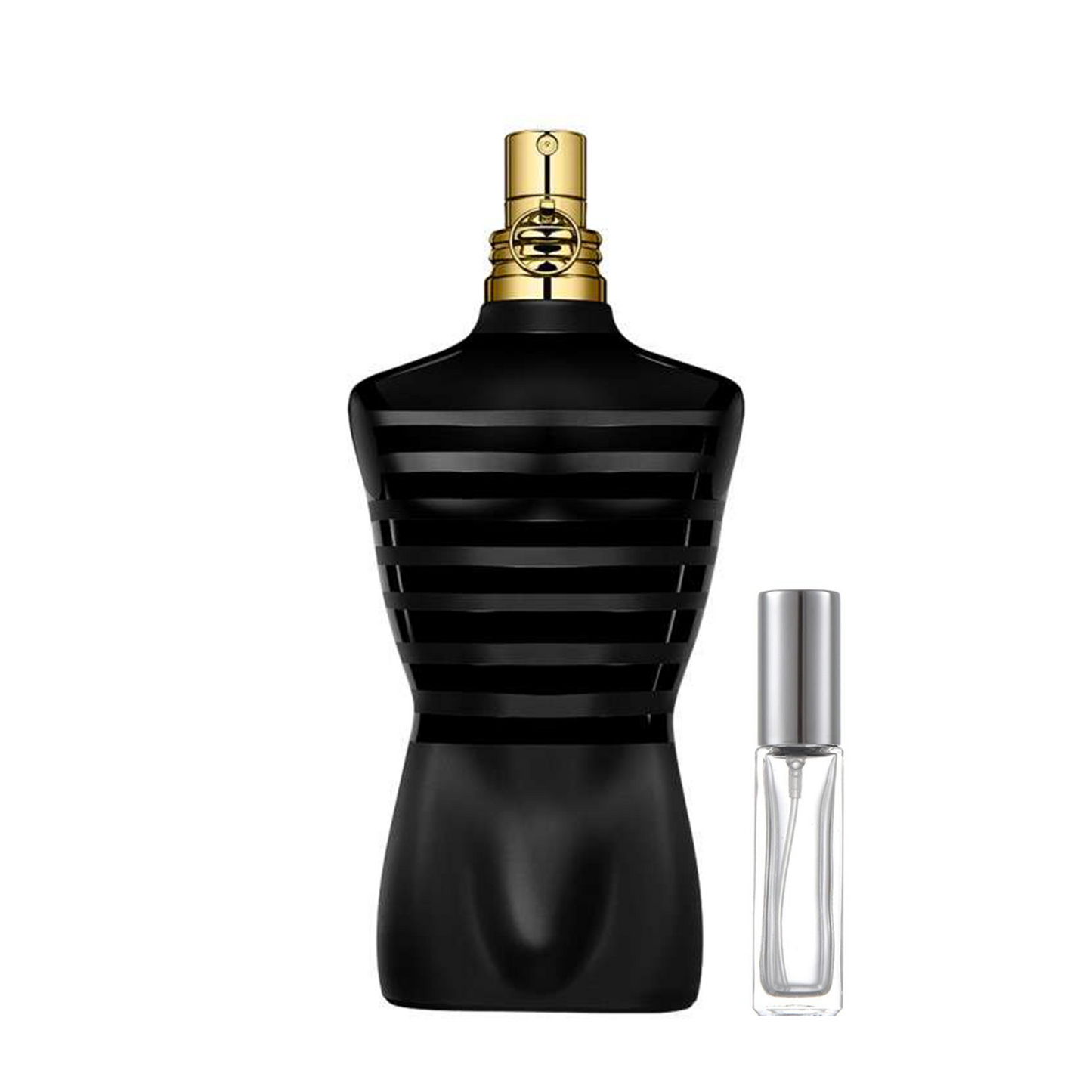 Jean Paul Gaultier - Le Male Parfum