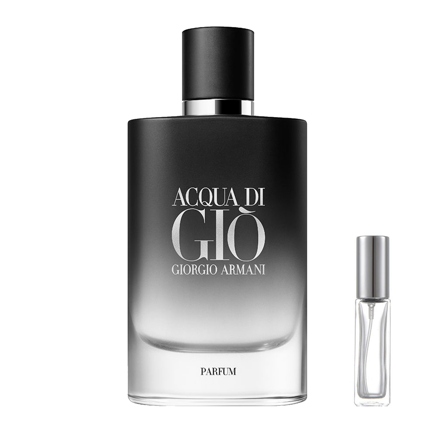 Giorgio Armani - Acqua di Giò Parfum
