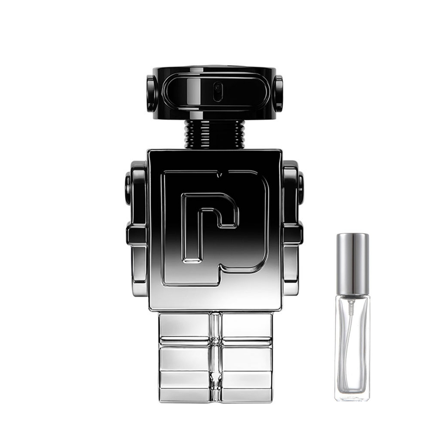 Rabanne - Phantom Elixir