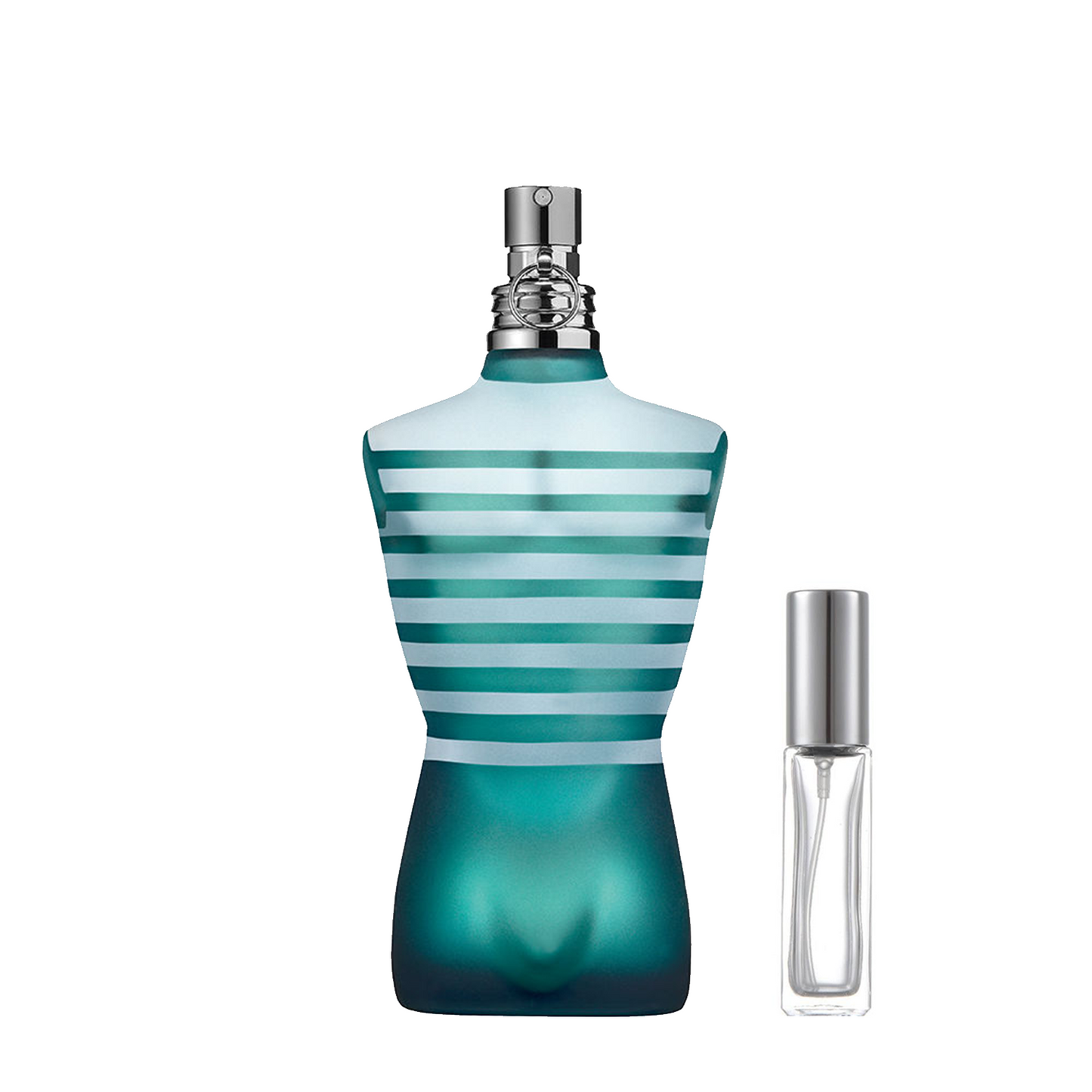 Jean Paul Gaultier - Le Male Eau de Toilette
