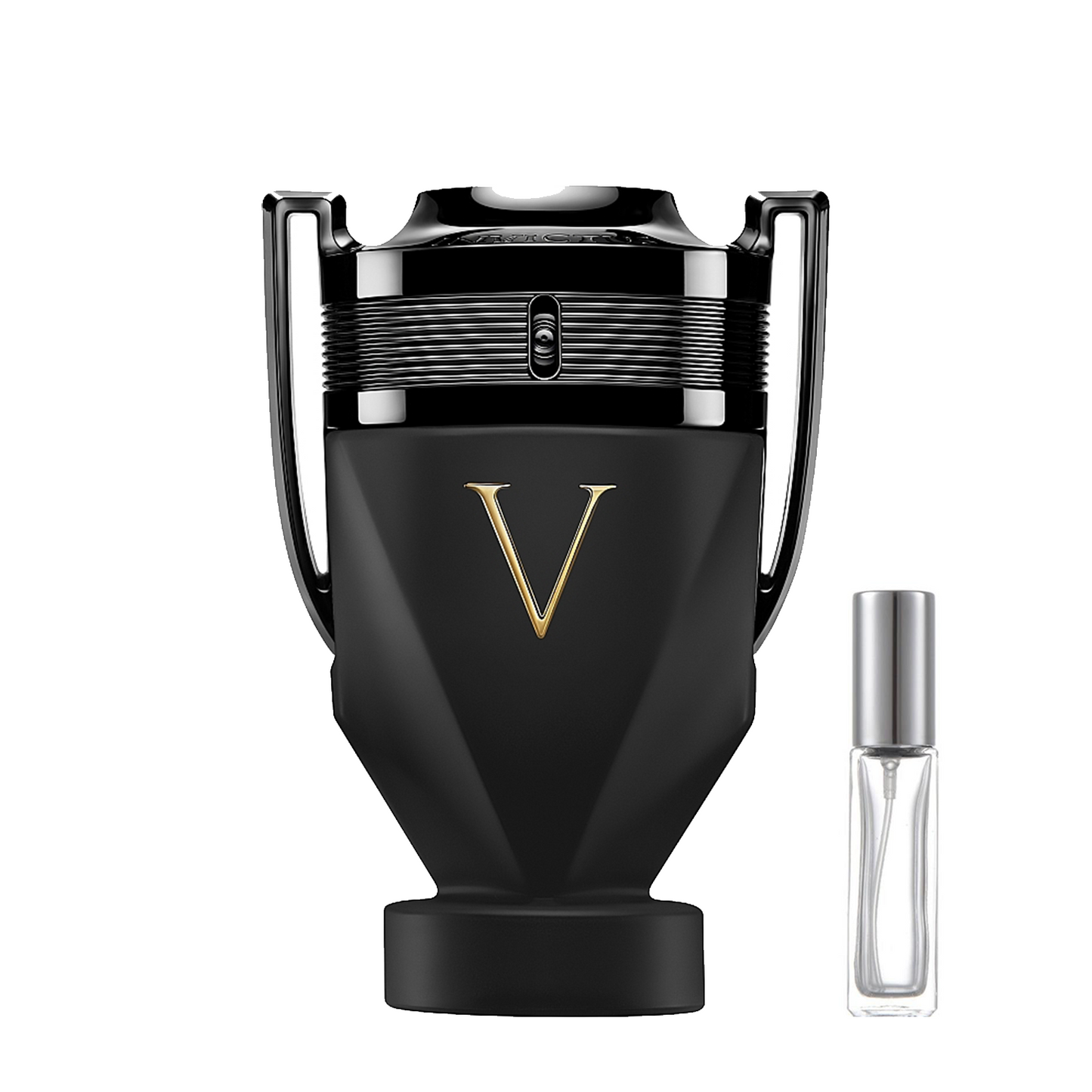 Rabanne - Invictus Victory Absolu